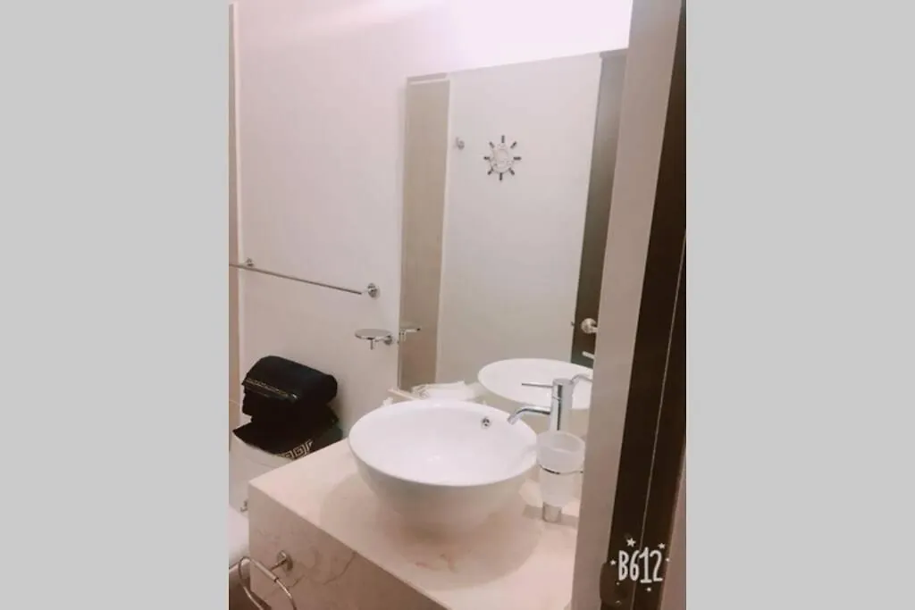 Condominio Lunamar - Playa Del Carmen Apartment