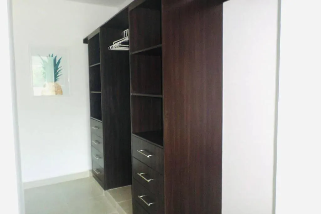 Condominio Lunamar - Playa Del Carmen Apartment