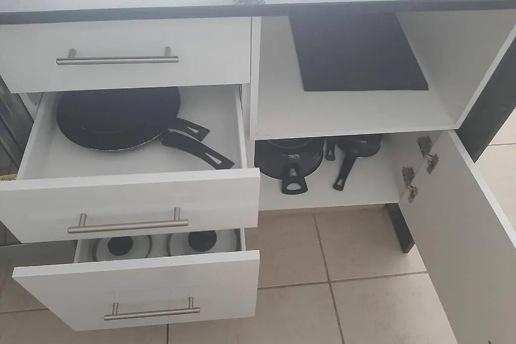 Apartment Condominio Lunamar - Playa Del Carmen